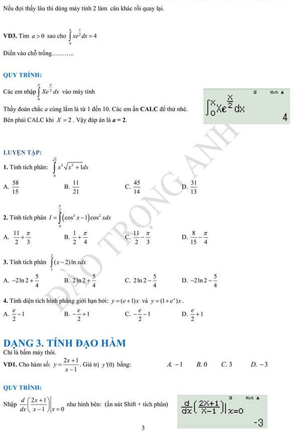 giai-toan-bang-casio-3.jpg