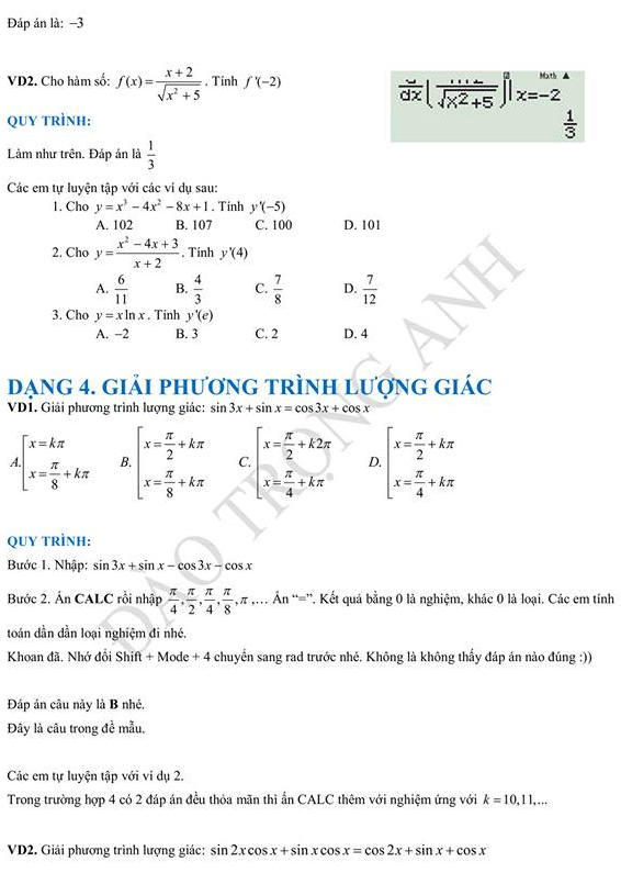 giai-toan-bang-casio-4.jpg