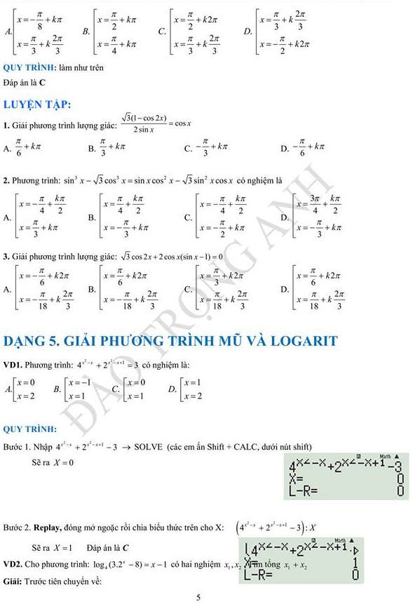 giai-toan-bang-casio-5.jpg