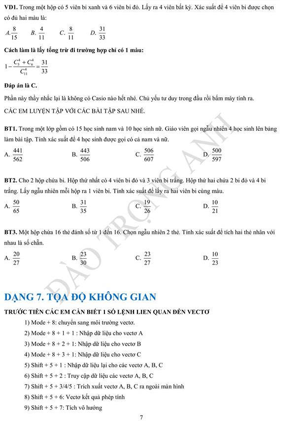 giai-toan-bang-casio-7.jpg