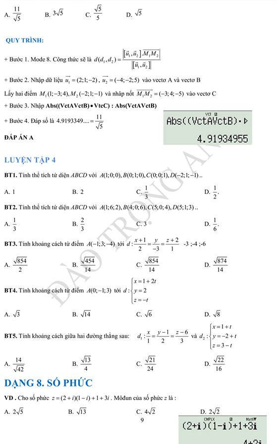 giai-toan-bang-casio-9.jpg