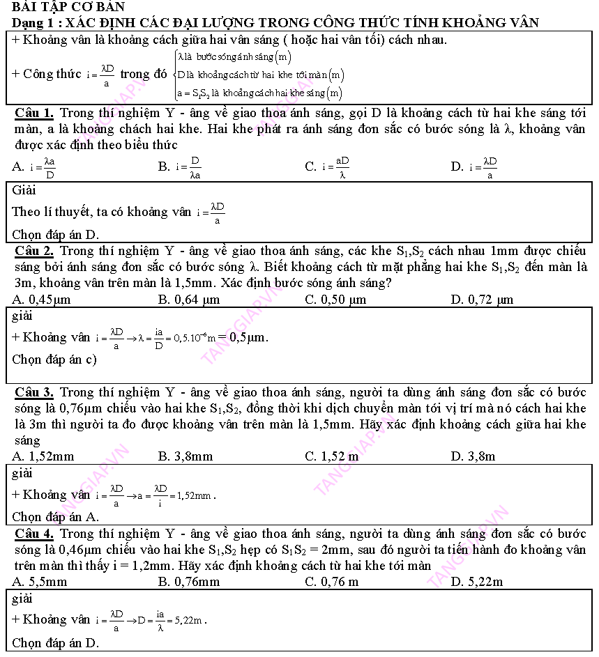 giao thoa ánh sáng_Page_03.png