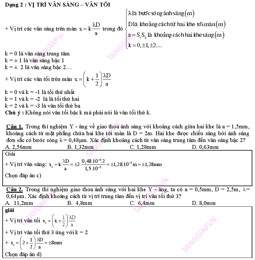 giao thoa ánh sáng_Page_04.png