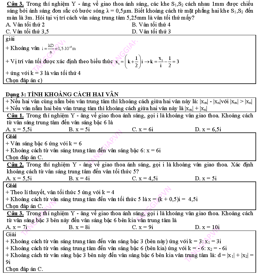 giao thoa ánh sáng_Page_05.png