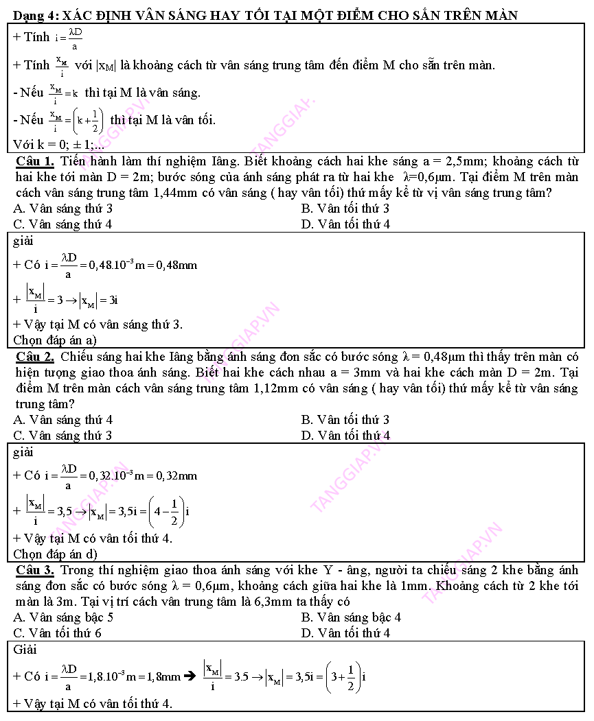 giao thoa ánh sáng_Page_06.png
