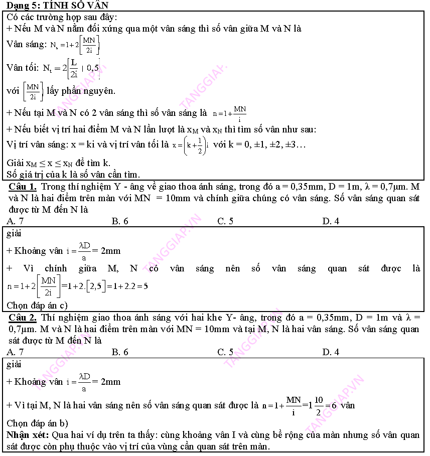 giao thoa ánh sáng_Page_07.png