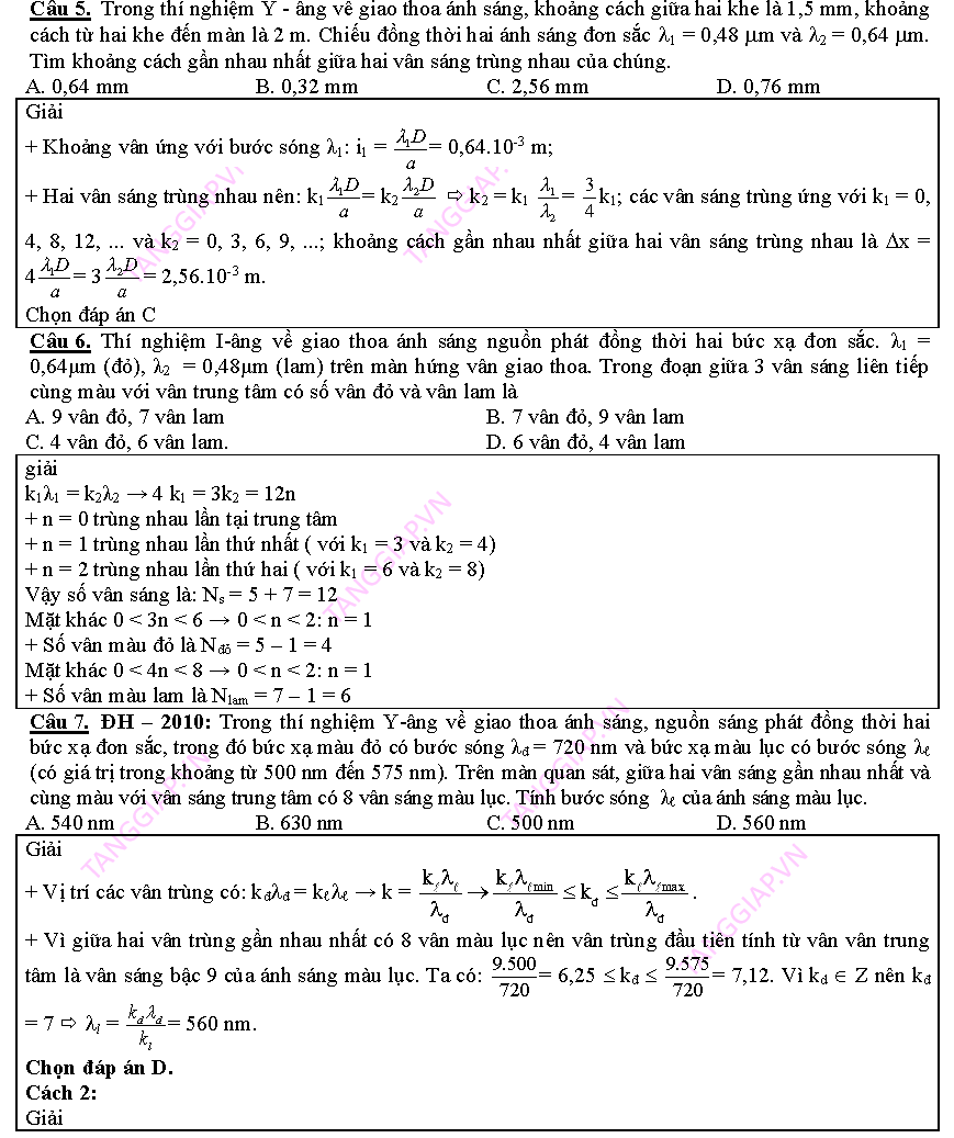giao thoa ánh sáng_Page_10.png