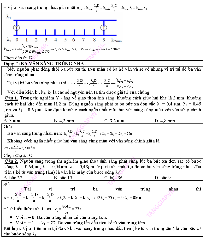 giao thoa ánh sáng_Page_11.png