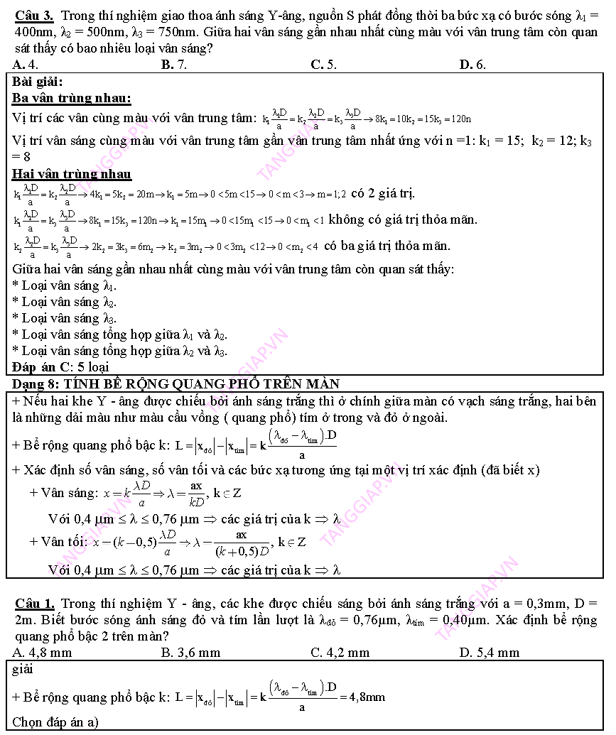 giao thoa ánh sáng_Page_12.png