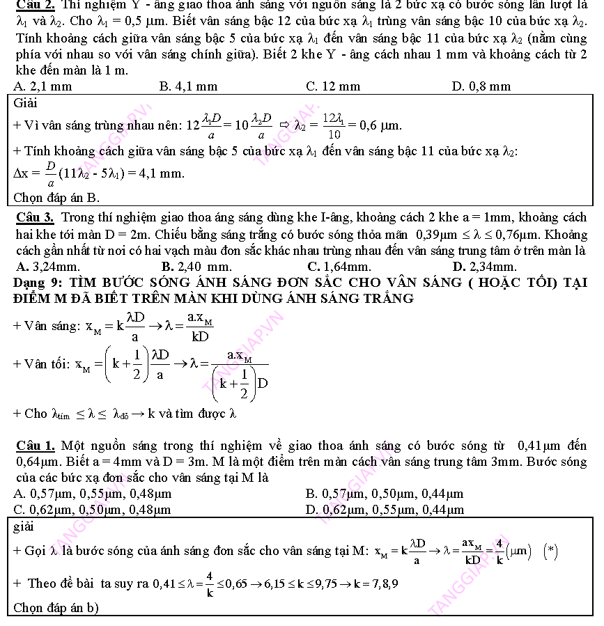 giao thoa ánh sáng_Page_13.png