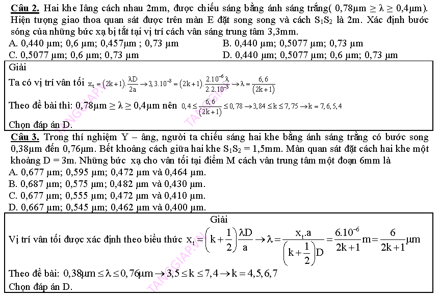giao thoa ánh sáng_Page_14.png