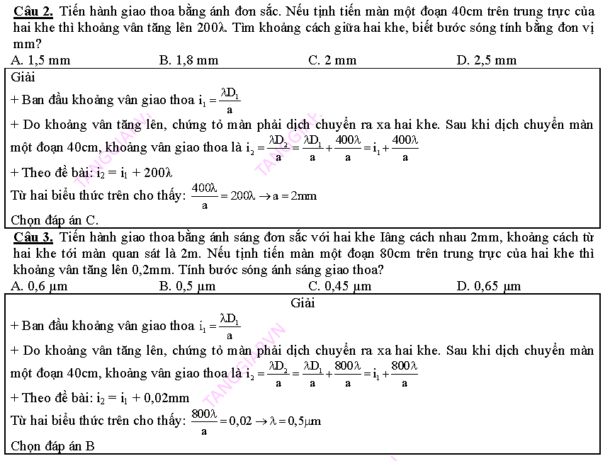 giao thoa ánh sáng_Page_16.png
