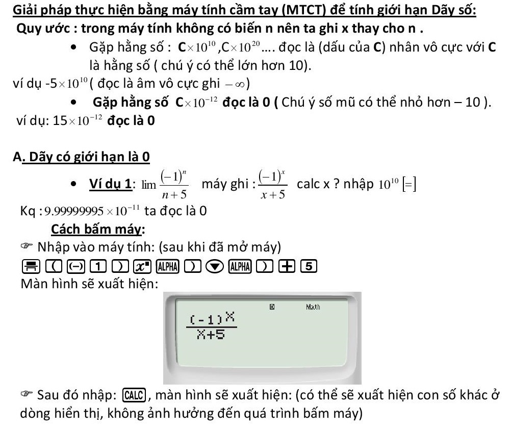 giới hạn dãy số và giới hạn hàm số (1).jpg