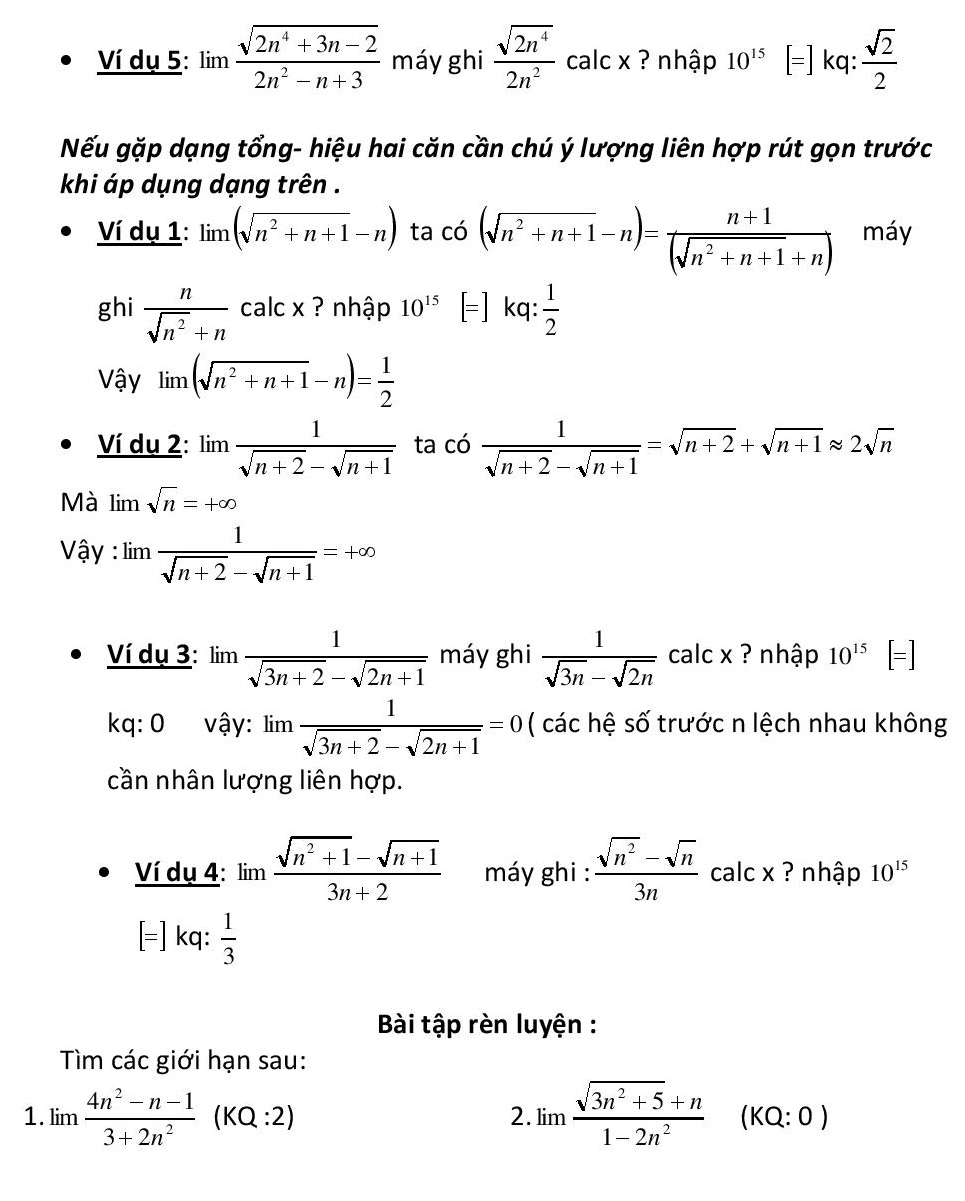 giới hạn dãy số và giới hạn hàm số (10).jpg