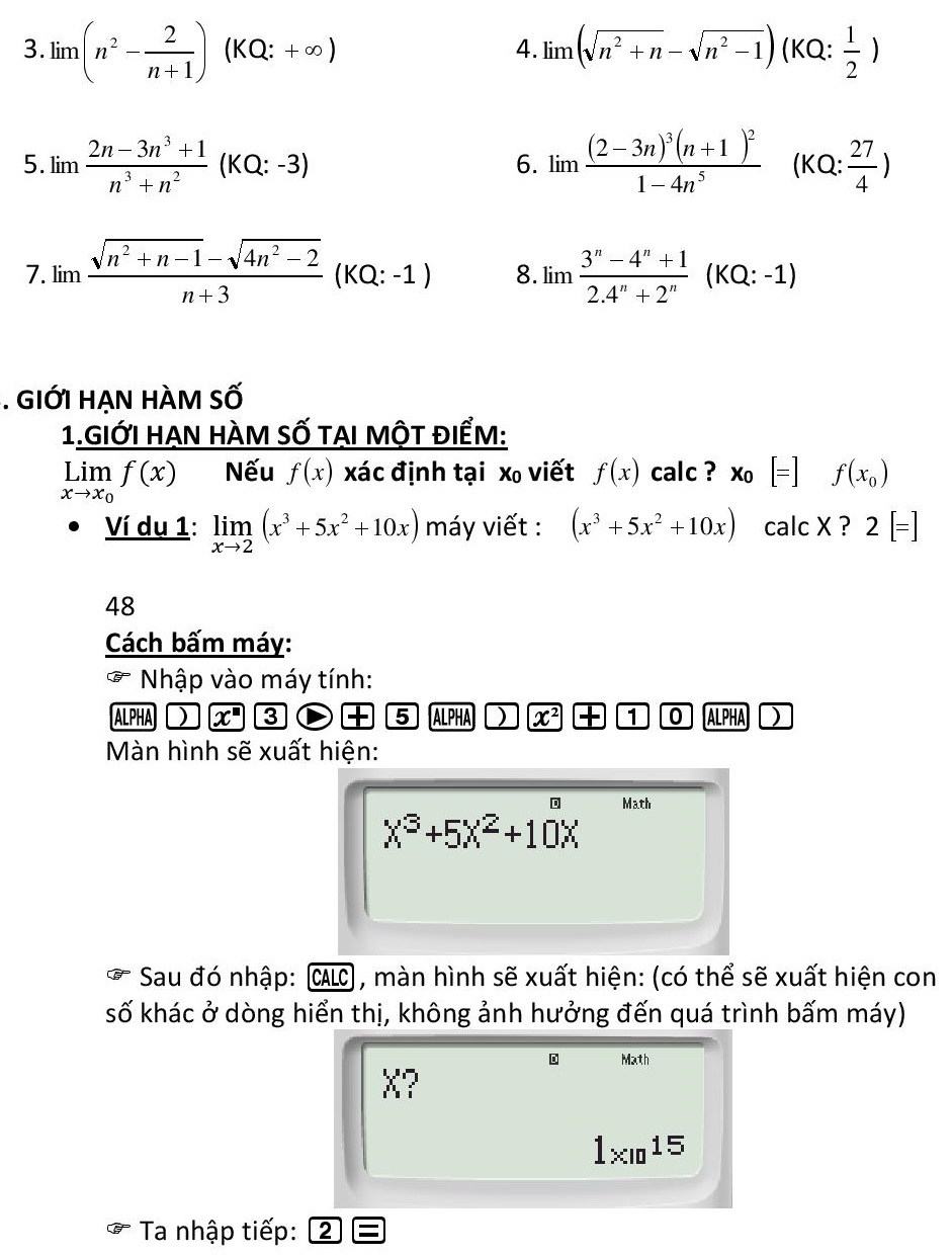 giới hạn dãy số và giới hạn hàm số (11).jpg