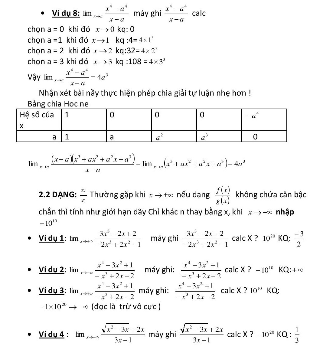 giới hạn dãy số và giới hạn hàm số (14).jpg