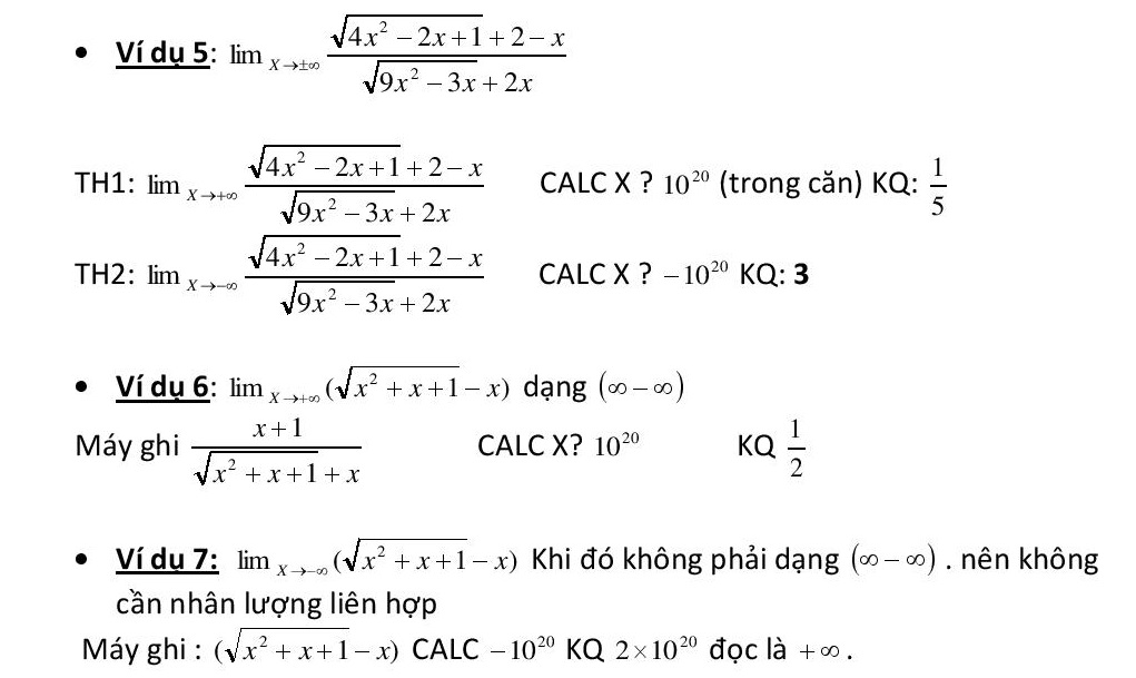 giới hạn dãy số và giới hạn hàm số (15).jpg