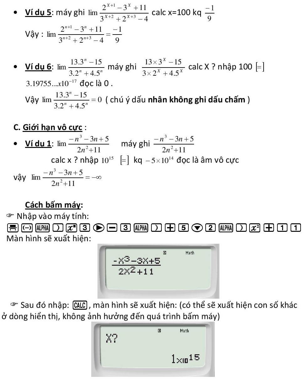 giới hạn dãy số và giới hạn hàm số (6).jpg