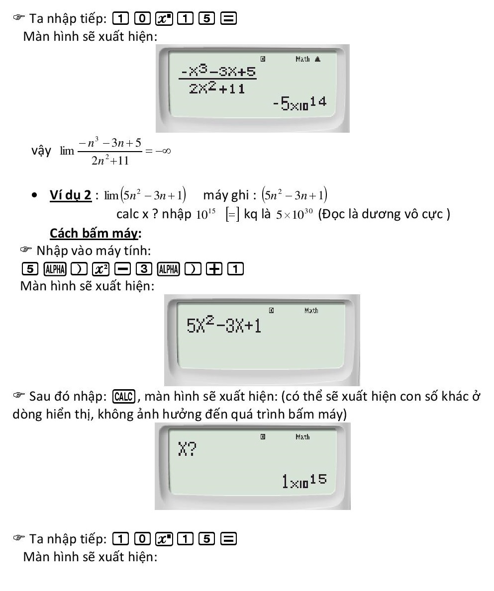 giới hạn dãy số và giới hạn hàm số (7).jpg