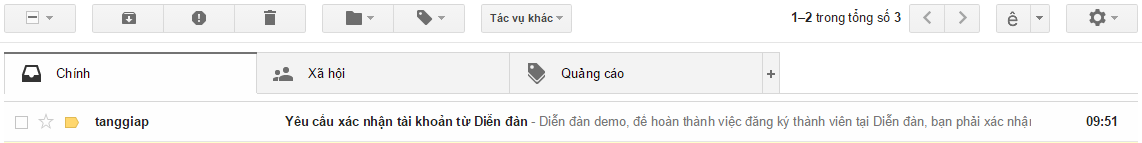 hd5.png