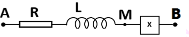 Hệ số công suất của đoạn mạch X là.png