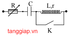 hệ số công suất của mạch.png