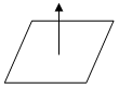 Hệ thống các bài toán cơ bản về phương trình mặt phẳng, đường thẳng.png