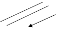 Hệ thống các bài toán cơ bản về phương trình mặt phẳng, đường thẳng2.png