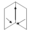 Hệ thống các bài toán cơ bản về phương trình mặt phẳng, đường thẳng2.png