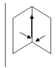 Hệ thống các bài toán cơ bản về phương trình mặt phẳng, đường thẳng2.png