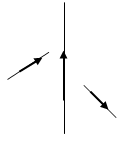 Hệ thống các bài toán cơ bản về phương trình mặt phẳng, đường thẳng2.png