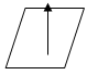 Hệ thống các bài toán cơ bản về phương trình mặt phẳng, đường thẳng34.png