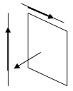 Hệ thống các bài toán cơ bản về phương trình mặt phẳng, đường thẳng36.png