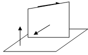 Hệ thống các bài toán cơ bản về phương trình mặt phẳng, đường thẳng38.png