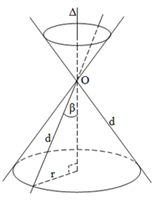 hình nón, khối nón tròn xoay (1).png