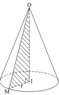 hình nón, khối nón tròn xoay (2).png