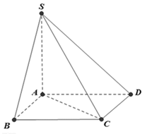 hình nón, khối nón tròn xoay (5).png