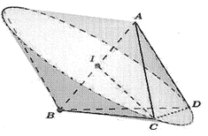 hình nón, khối nón tròn xoay (6).png