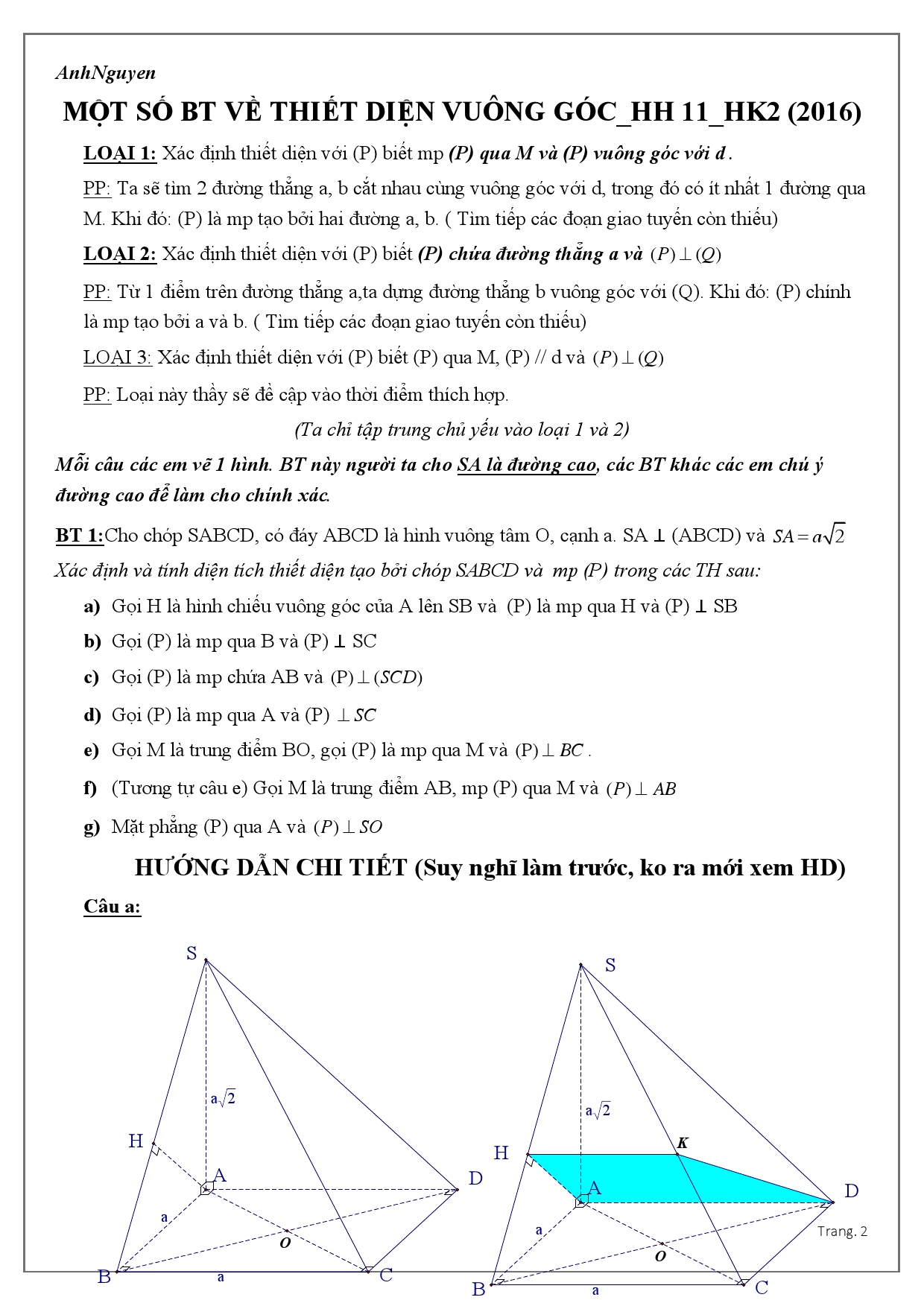 HK2_MOT SO BT THIET DIEN VUONG GOC LOP 11(Soan nam 2016)0002.jpg
