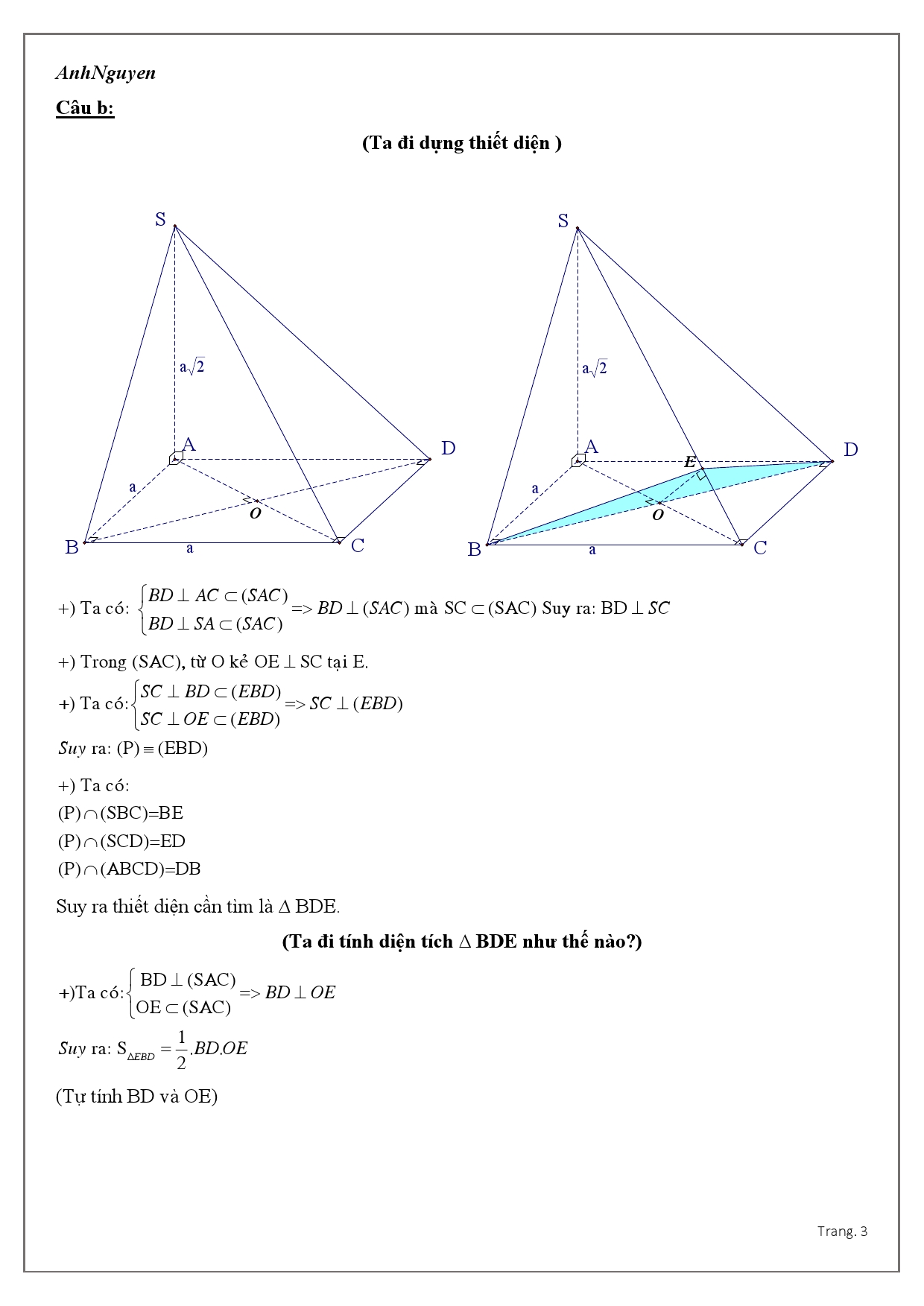 HK2_MOT SO BT THIET DIEN VUONG GOC LOP 11(Soan nam 2016)0003.jpg