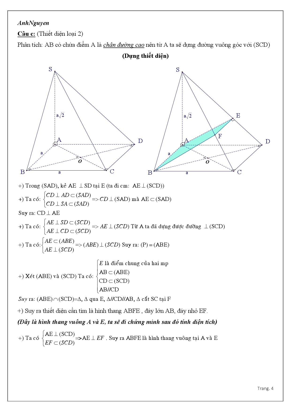 HK2_MOT SO BT THIET DIEN VUONG GOC LOP 11(Soan nam 2016)0004.jpg