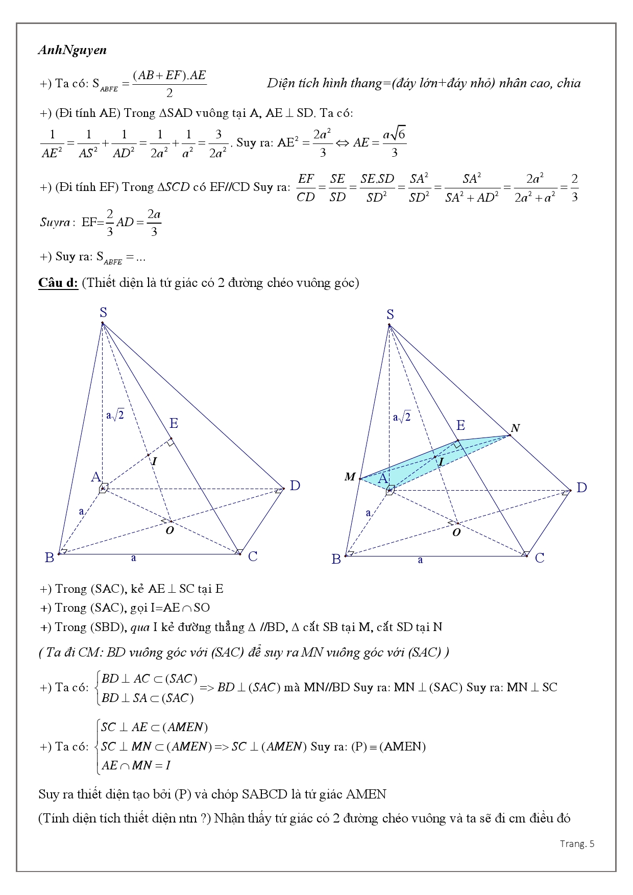 HK2_MOT SO BT THIET DIEN VUONG GOC LOP 11(Soan nam 2016)0005.jpg