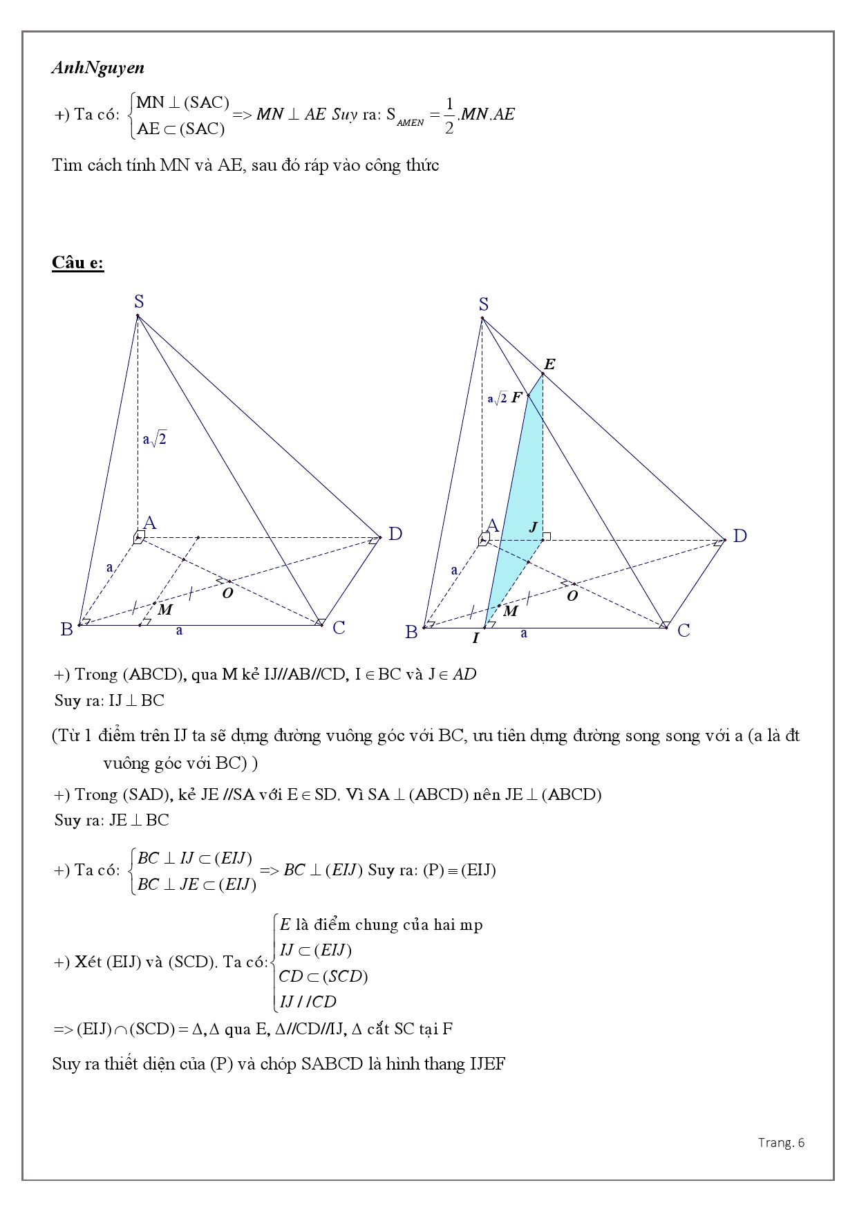HK2_MOT SO BT THIET DIEN VUONG GOC LOP 11(Soan nam 2016)0006.jpg