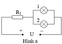 điện năng công suất điện 1.png