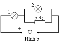 điện năng công suất điện 2.png