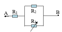 điện năng công suất điện 3.png