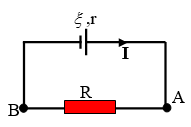 đinh luật ôm cho toàn mạch 1.png