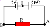 đinh luật ôm cho toàn mạch 2.png