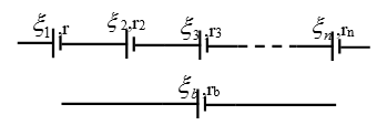 ĐỊNH LUẬT ÔM ĐỐI VƠI CÁC LOẠI MẠCH ĐIỆN 3.png