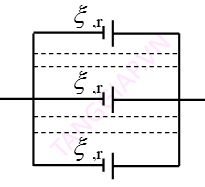 ĐỊNH LUẬT ÔM ĐỐI VƠI CÁC LOẠI MẠCH ĐIỆN 5.png